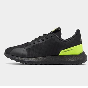 adidas senseboost go winter